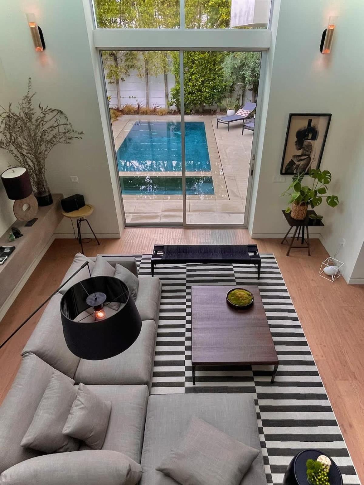 Holiday home Stunning - Pool & Hot Tub - Fire Pit *